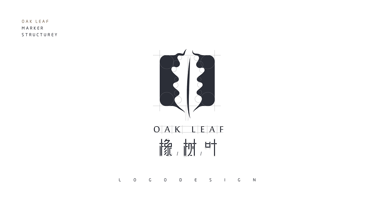品牌设计集合 | 商业品牌案例（图ZMTU2Mjk5MzEy） - 品牌 - 站酷设计师高乾奥义原创素材 - 站酷ZCOOL
