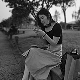 拾贰Li的头像