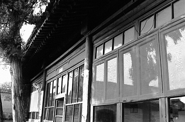 我的井陉 心中的基石（图ZNDA1MDg4MDA=） - 环境/建筑摄影 - 站酷设计师船长大副原创素材 - 站酷ZCOOL