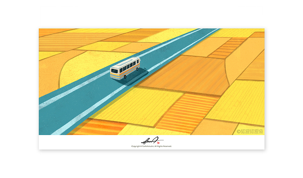 书封插画 ：《第十二届冰心作文奖获奖作品集》（2）（图ZMTE2MjY4OTI4） - 商业插画 - 站酷设计师瓜里瓜里瓜里原创素材 - 站酷ZCOOL