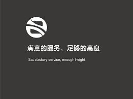 一个logo的简单理解