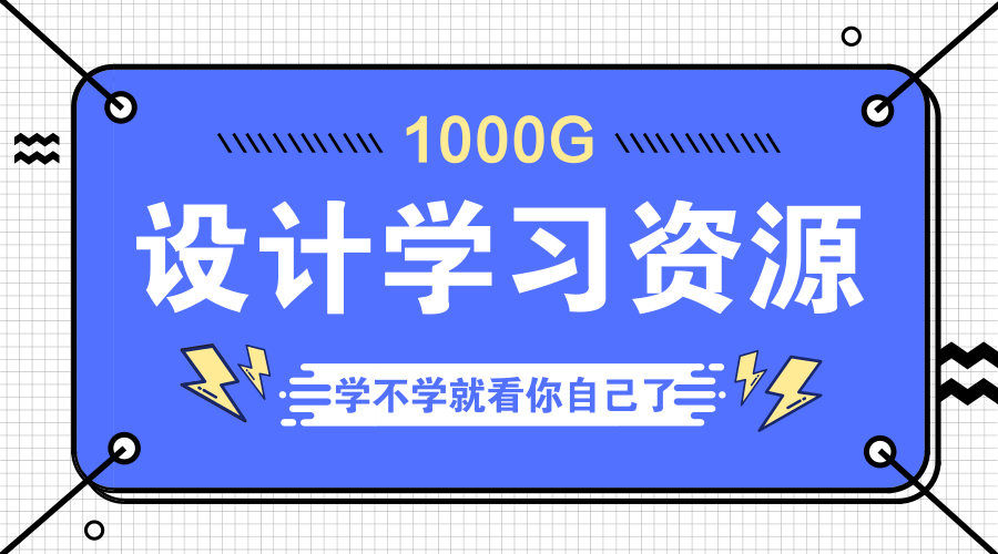 undefined undefined