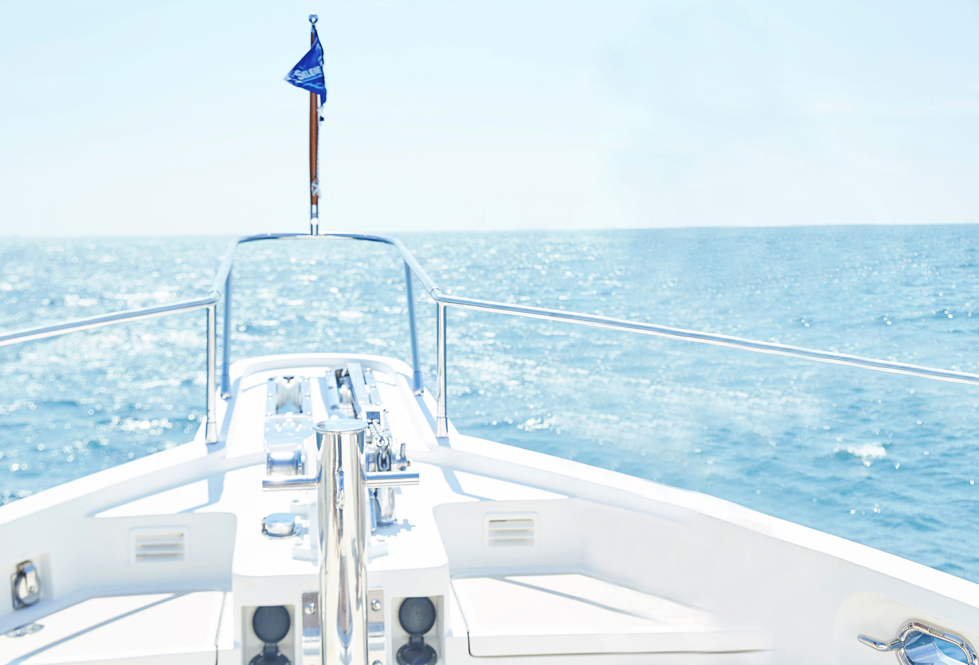 粥粥bang的个人主页（背景预览） - 主页背景设置 - 站酷设计师粥粥bang原创素材 - 站酷ZCOOL