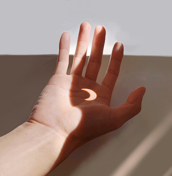 治愈（图ZMjI0MTQ1ODk2） - 创作习作 - 站酷设计师肉肉的小猪原创素材 - 站酷ZCOOL