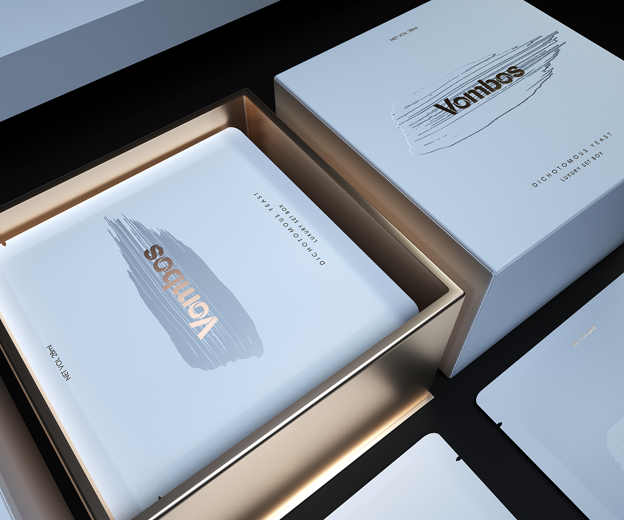 面膜（圖ZMjQwOTA2NTg4） - 包裝 - 站酷設(shè)計師橙色創(chuàng)意機(jī)構(gòu)原創(chuàng)素材 - 站酷ZCOOL