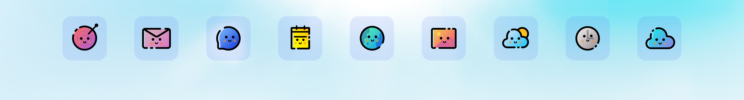 LTONGXUE的个人主页（封面预览） - 主页封面设置 - 站酷设计师LTONGXUE原创素材 - 站酷ZCOOL