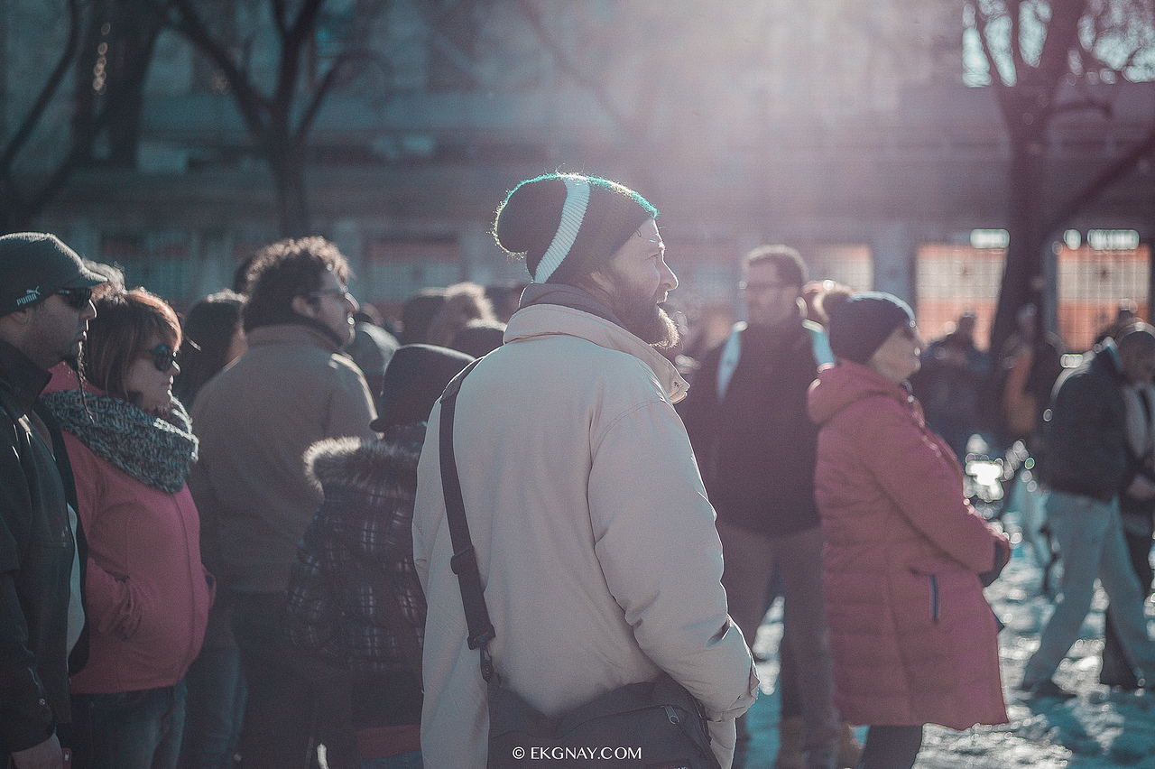 土耳其和埃及扫街杂片（图ZMjUxNjUyMjA=） - 风光摄影 - 站酷设计师树多村光原创素材 - 站酷ZCOOL