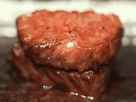 美食视频/胡同里的烧肉酒馆
