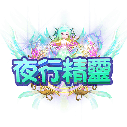 勋章、称号、logo