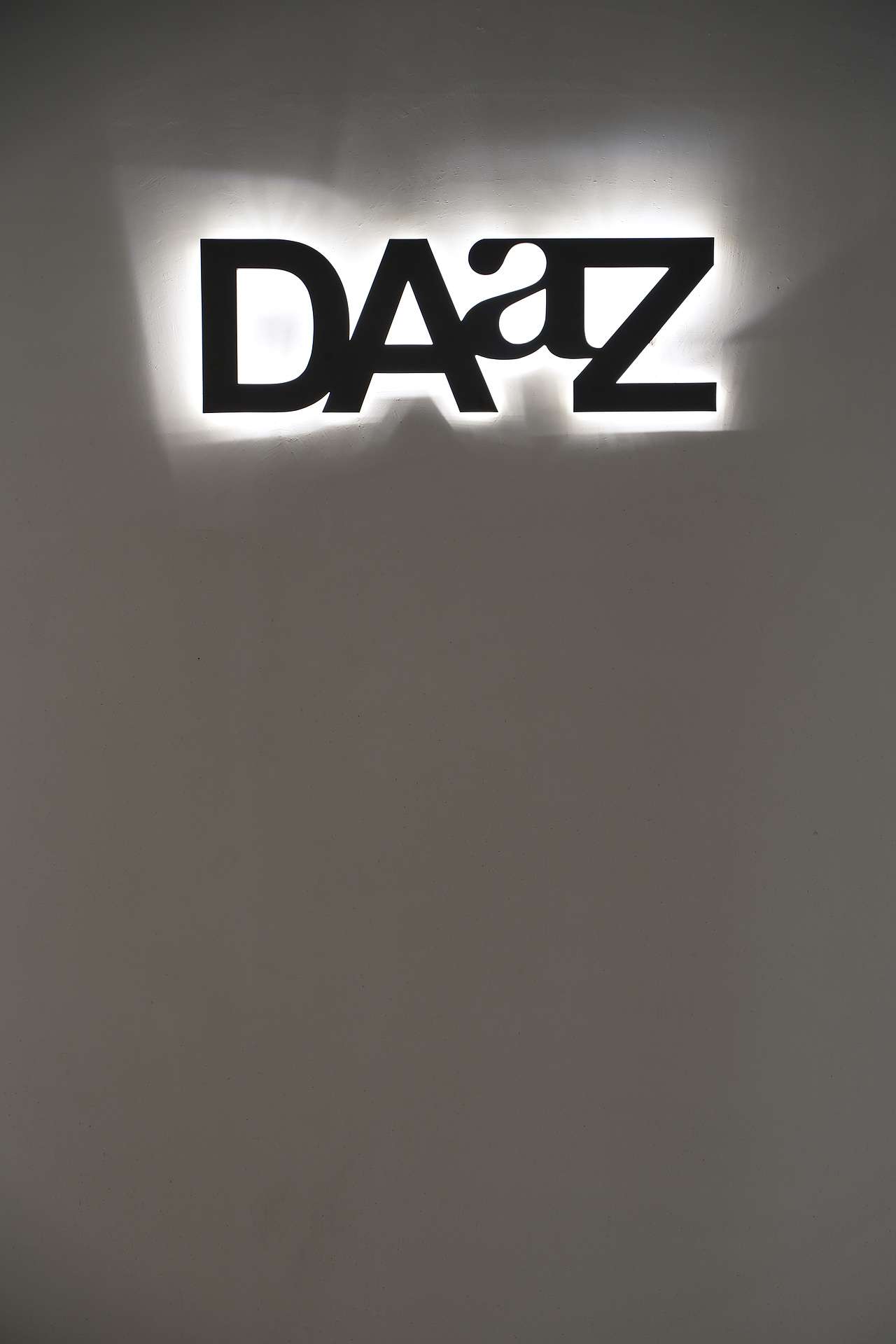 室内空间拍摄——(DAaz)深圳家居店探店