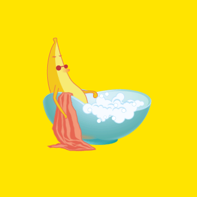 UI动效—三（图ZOTMyOTg3MDA=） - 动效设计 - 站酷设计师买点鱼原创素材 - 站酷ZCOOL