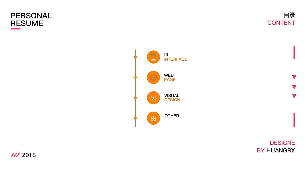 个人作品集（图ZMTMxMjAxNDA4） - 其他UI - 站酷设计师有恒原创素材 - 站酷ZCOOL