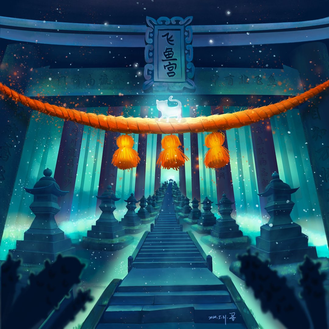 4月和5月（图ZMjExNjQxNjIw） - 创作习作 - 站酷设计师胡撸娃原创素材 - 站酷ZCOOL