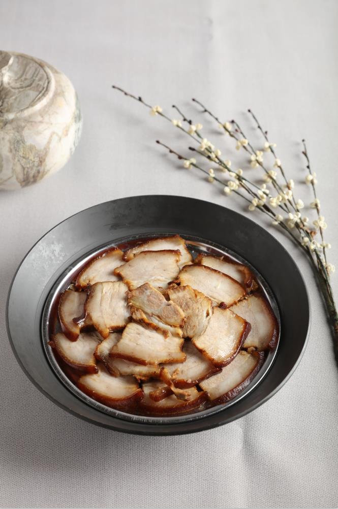 芒果品牌摄影的个人主页（背景预览） - 主页背景设置 - 站酷设计师芒果品牌摄影原创素材 - 站酷ZCOOL