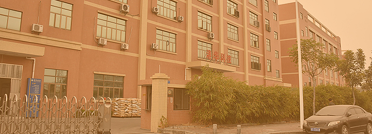 PVC轮播图（图ZMTg1NjkxNDIw） - 电商 - 站酷设计师好一缕阳光原创素材 - 站酷ZCOOL