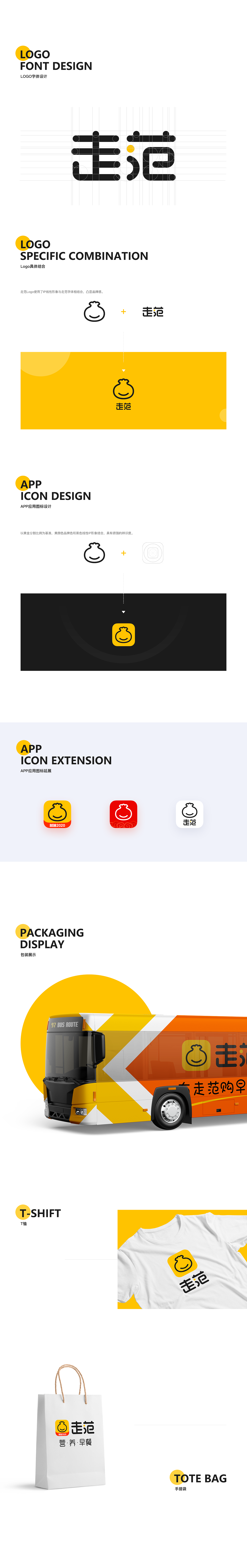 2019-2022作品集（图ZMjEwMTI0NDky） - 其他UI - 站酷设计师Mr徐某某原创素材 - 站酷ZCOOL