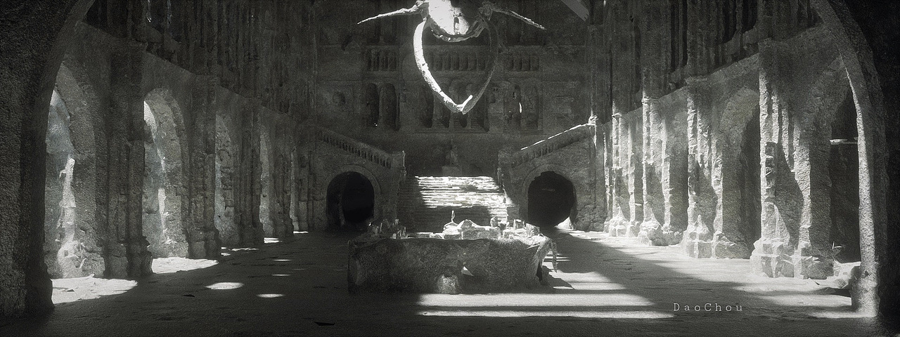 2020.九月-三维CG-成长记录打卡-GROWTH FACTOR（图ZMjI2ODc3MDQ4） - 动画/影视 - 站酷设计师GYD_D原创素材 - 站酷ZCOOL