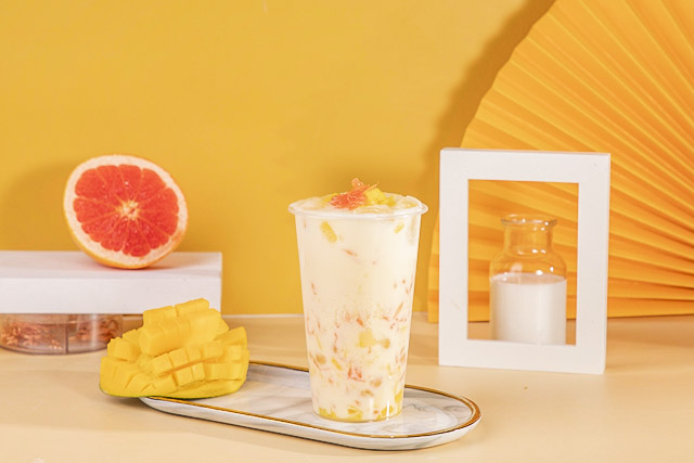 刺叶露子的个人主页（背景预览） - 主页背景设置 - 站酷设计师刺叶露子原创素材 - 站酷ZCOOL