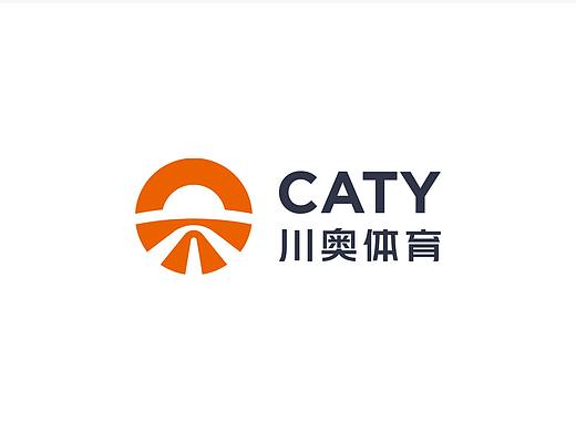 川奥体育CATY