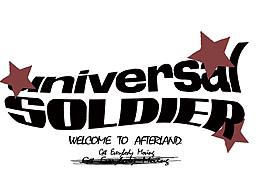 潮牌衣服logo设计