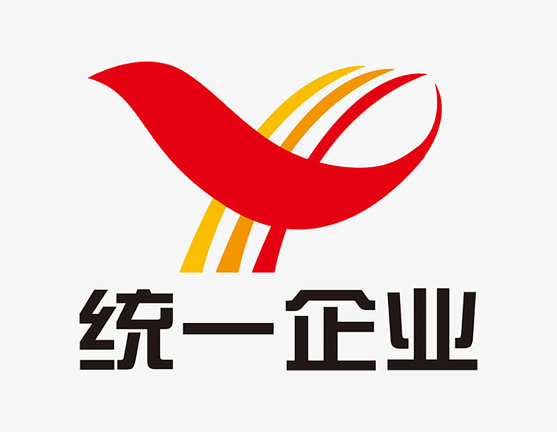 餐饮食品类logo
