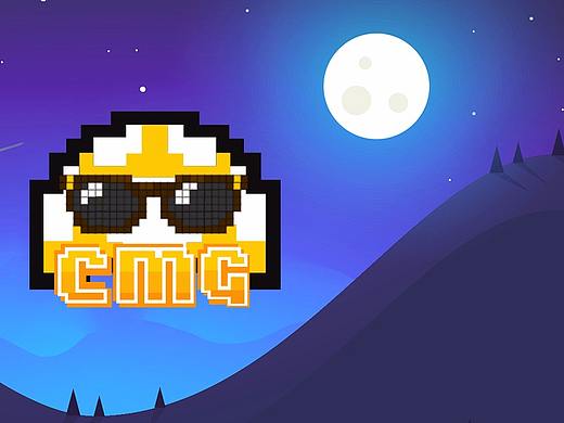 踩蘑菇游戏论坛网页设计