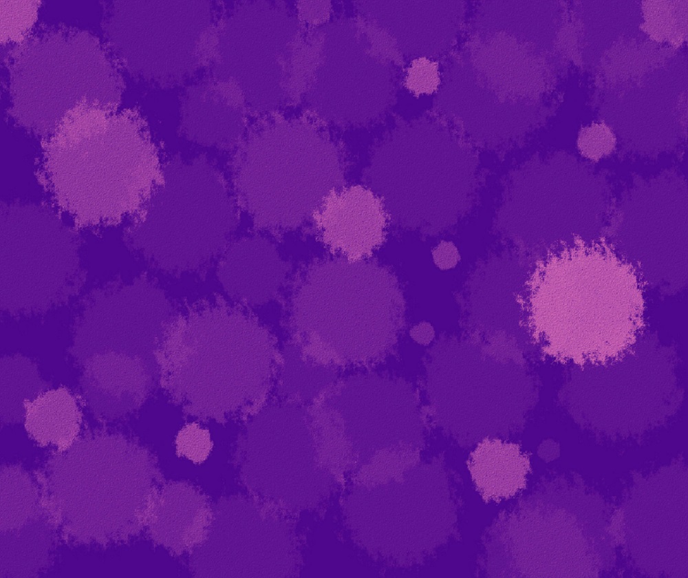 Whale鲸的个人主页（封面预览） - 主页封面设置 - 站酷设计师Whale鲸原创素材 - 站酷ZCOOL