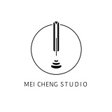 厦门美呈视觉设计的头像