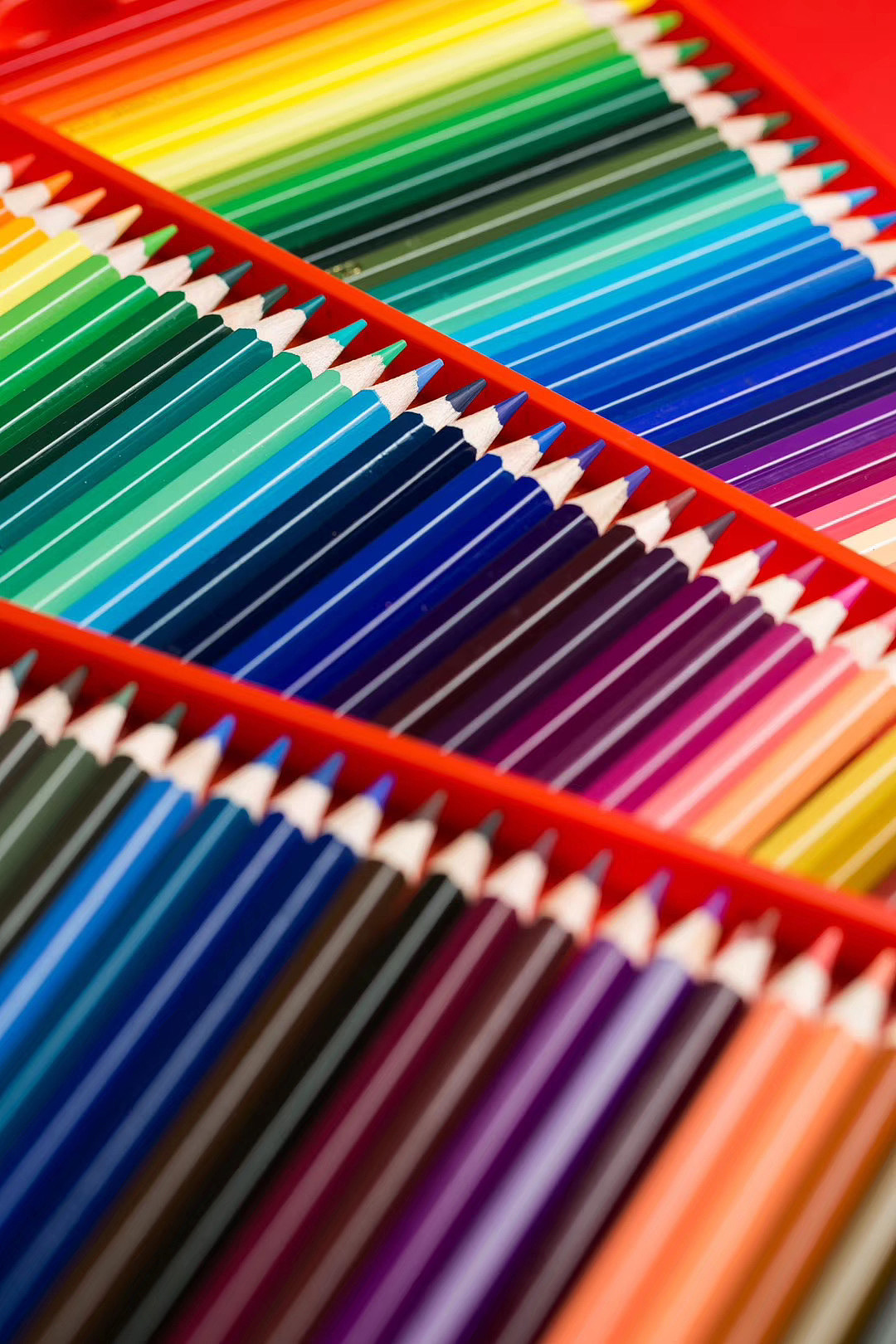 日常练习,文具拍摄|摄影|静物|maggie36 - 原创作品 - 站酷 (zcool)