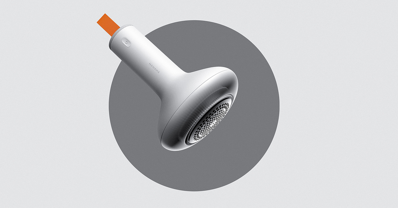 2020创意设计合集（图ZMjQwNjg3MTcy） - 生活用品 - 站酷设计师HarryMou原创素材 - 站酷ZCOOL