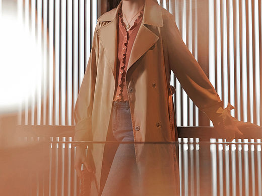 兰（个人主页-ZNTYyNjY0Njg=） - 时尚/艺术摄影 - 站酷设计师树小被挖原创素材 - 站酷ZCOOL