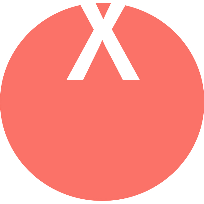 西紅柿視覺(jué)的個(gè)人主頁(yè)（背景預(yù)覽） - 主頁(yè)背景設(shè)置 - 站酷設(shè)計(jì)師西紅柿視覺(jué)原創(chuàng)素材 - 站酷ZCOOL