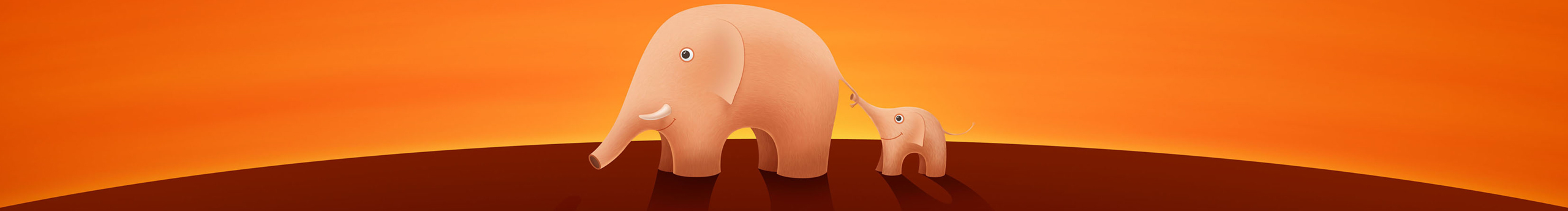 sadie9764的个人主页（封面预览） - 主页封面设置 - 站酷设计师sadie9764原创素材 - 站酷ZCOOL