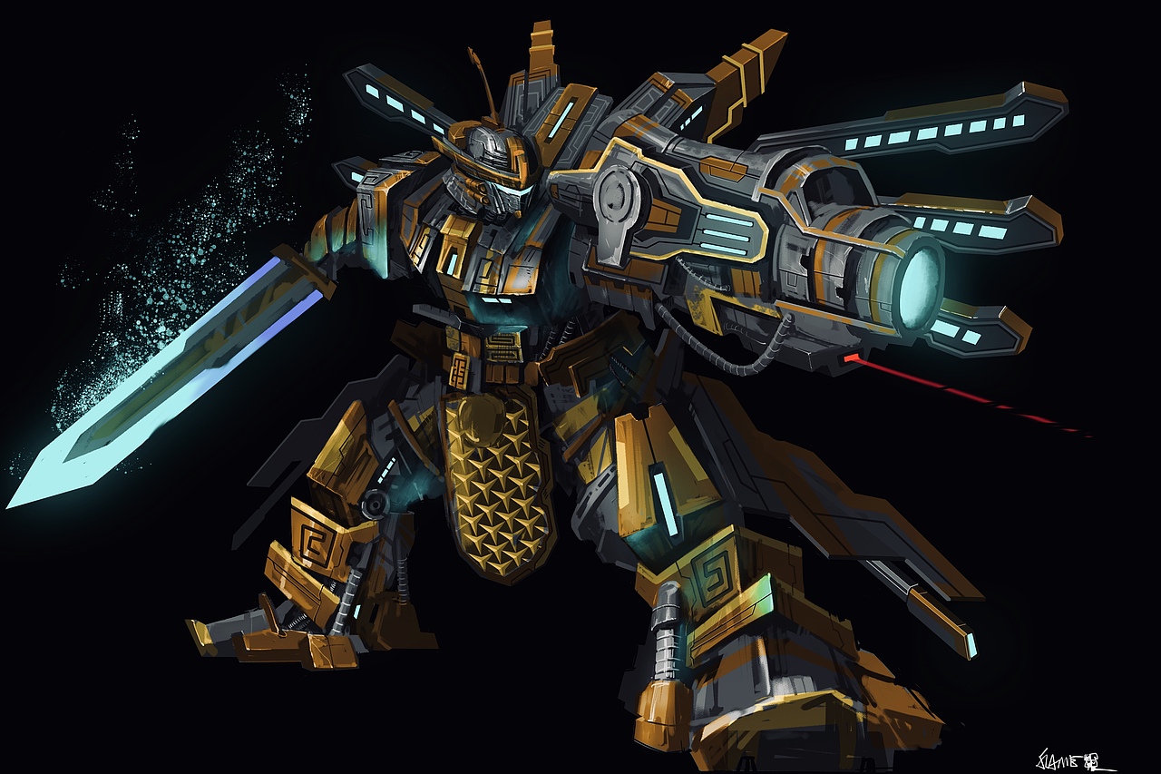 红色警戒3日冕单位同人