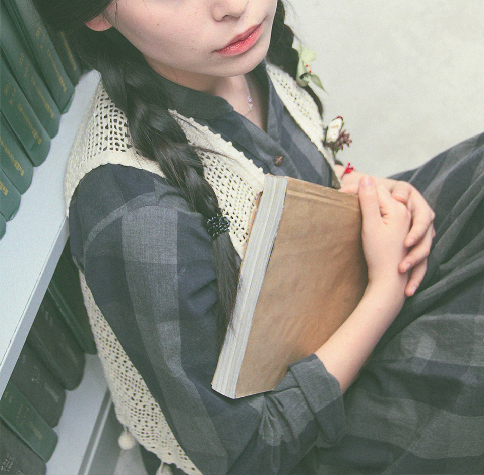 【人像摄影】如果我们能多点情怀（图ZMzQ1NzkyOTI=） - 人像摄影 - 站酷设计师小泽MARRY原创素材 - 站酷ZCOOL