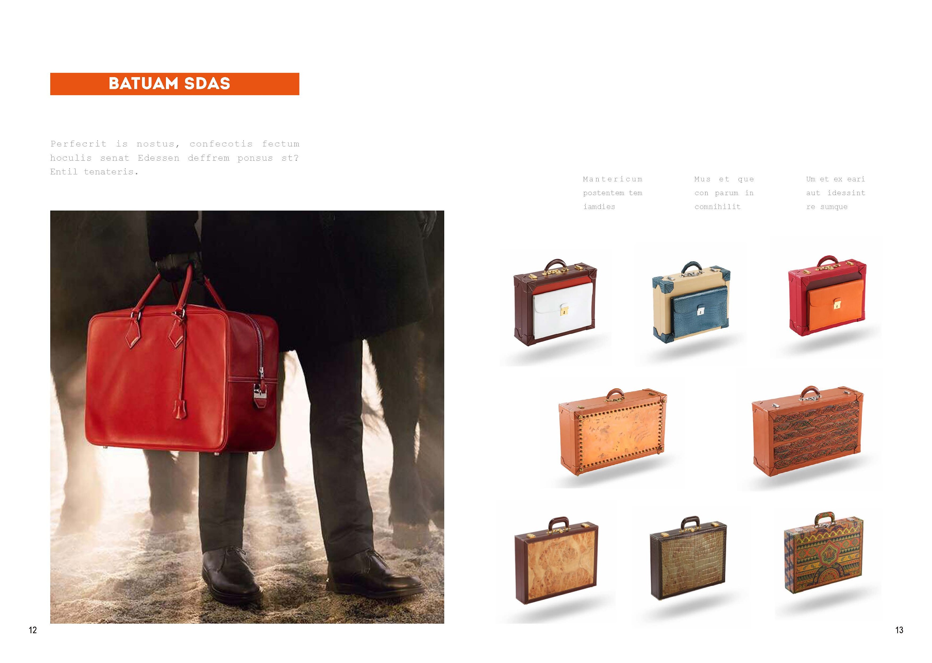 hermes|平面|书籍/画册|文刂刘 - 原创作品 - 站酷 (zcool)