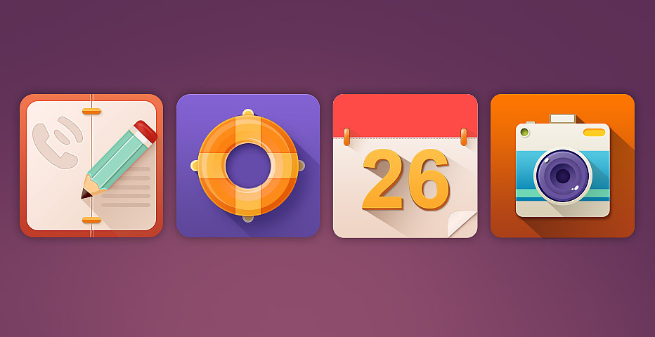 图标（图ZODQxOTc1ODQ=） - 图标 - 站酷设计师lcl星星的猫原创素材 - 站酷ZCOOL