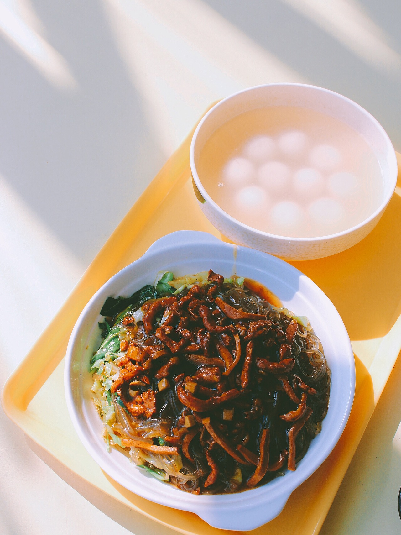 如果你也在師院（圖ZMTAwNjE2Njg4） - 人文/紀(jì)實(shí)攝影 - 站酷設(shè)計(jì)師LUOJING醬原創(chuàng)素材 - 站酷ZCOOL