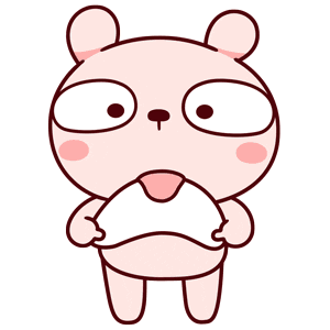 蓝瘦香菇baby动作练习