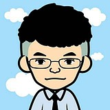 Pan_UI的头像