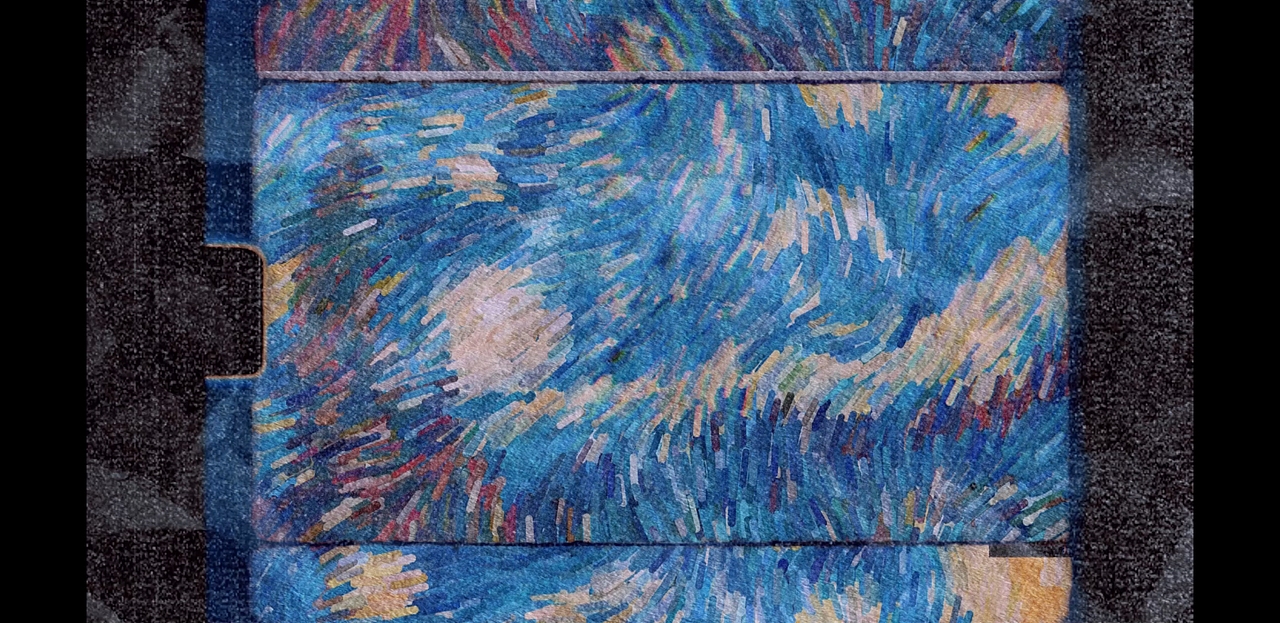 定格动画（图ZMjkwNTE2MzU2） - 动画片 - 站酷设计师BinbinWANGNo1原创素材 - 站酷ZCOOL