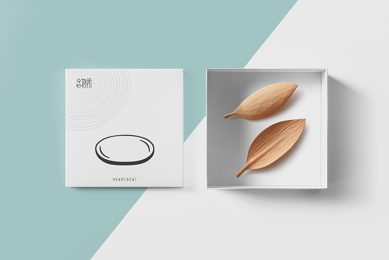 “念物所”木质动手店（图ZMTIyODI4MjAw） - 品牌 - 站酷设计师With_town为之堂原创素材 - 站酷ZCOOL