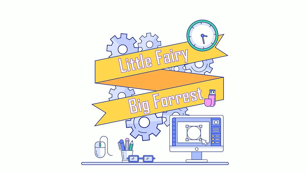 MG动画练习（图ZMTU4NjA3ODgw） - Motion Graphic - 站酷设计师ForrestG原创素材 - 站酷ZCOOL