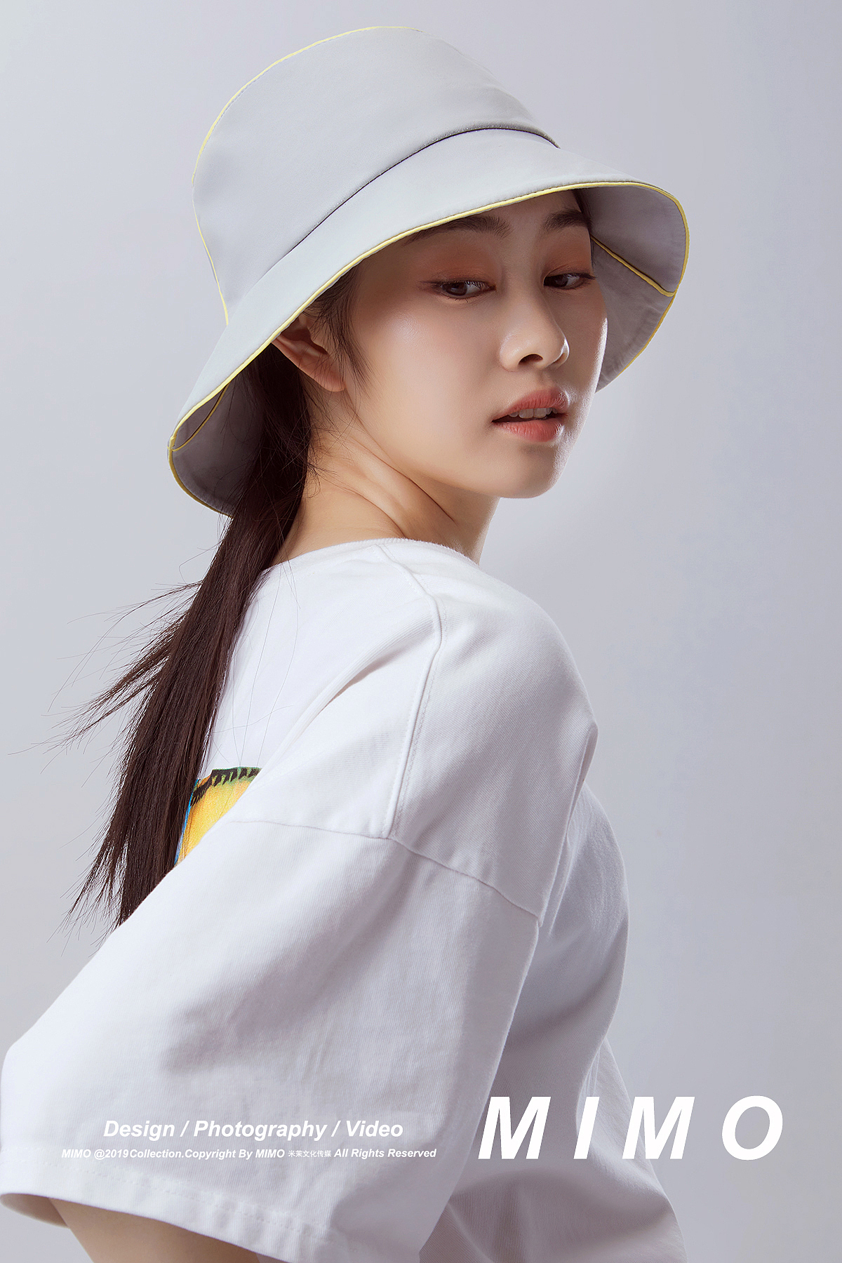 防晒产品拍摄（图ZMjE0NTY4NjI0） - 人像摄影 - 站酷设计师THPHOTOS原创素材 - 站酷ZCOOL