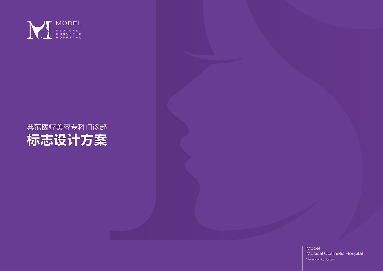 咸鱼的未整理飞机残骸收集站_02
