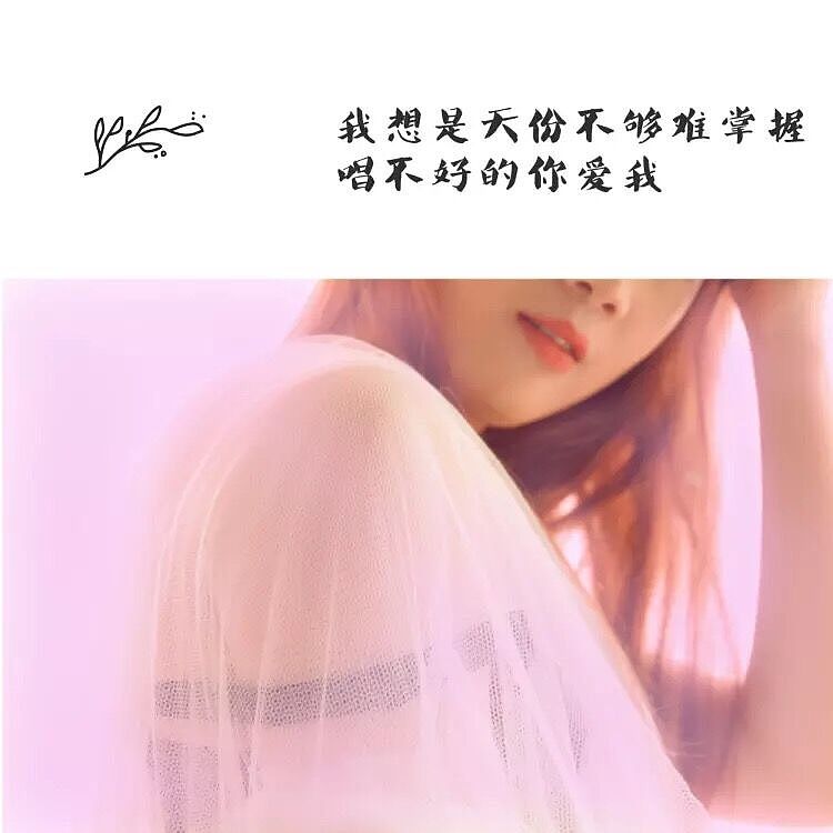 摄影作品（图ZNjcyNzkyMTI=） - 人像摄影 - 站酷设计师RowCc原创素材 - 站酷ZCOOL