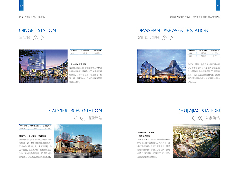 土地推介宣传册（图ZOTY1MDc3NTY=） - 书籍/画册 - 站酷设计师魔头要加油原创素材 - 站酷ZCOOL