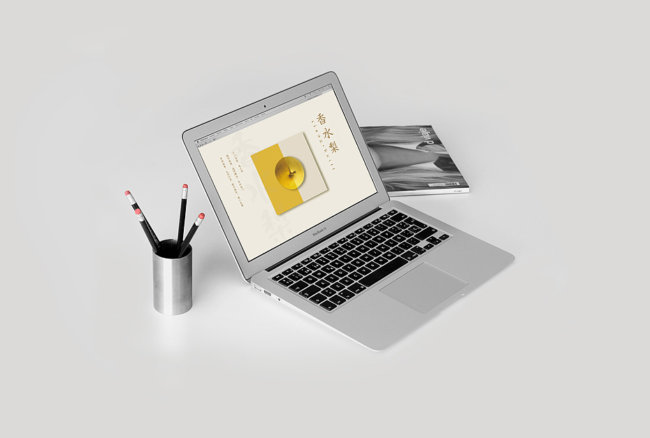 农产品视觉设计（图ZNjAzNDQxNzY=） - 海报 - 站酷设计师你说奔波儿霸原创素材 - 站酷ZCOOL