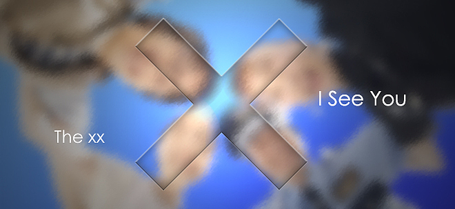 网易云banner模仿