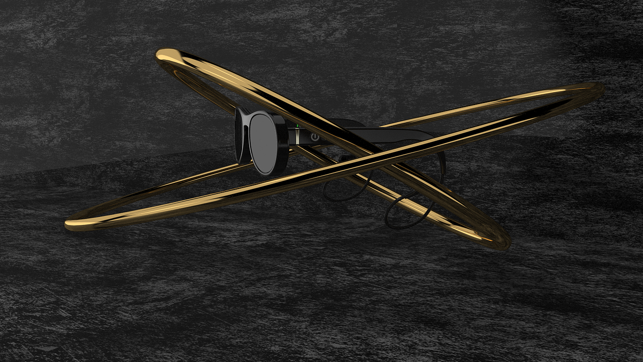 2018工业设计毕业设计_盲人眼镜（图ZMTE4NDMxNjky） - 动画/影视 - 站酷设计师子木衍原创素材 - 站酷ZCOOL